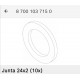 87001037150