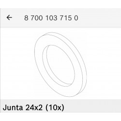 87001037150