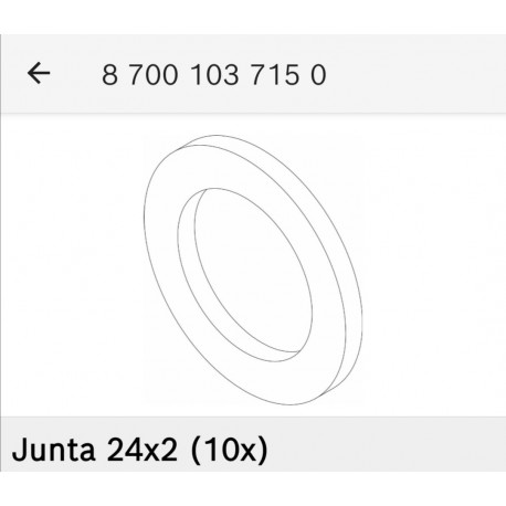 87001037150