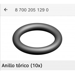 87002051290