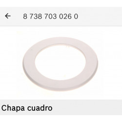 87387030260