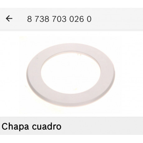 87387030260