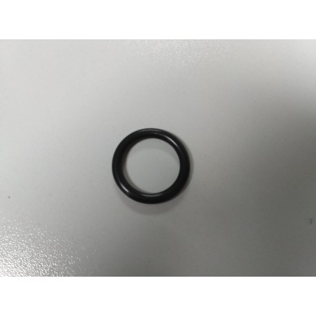 87102050600