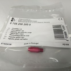 87082002050