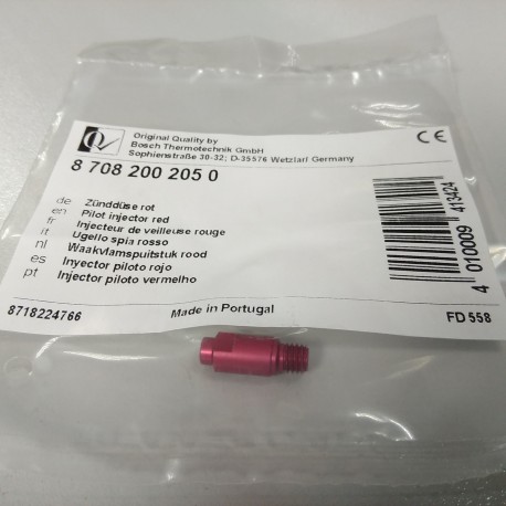 87082002050